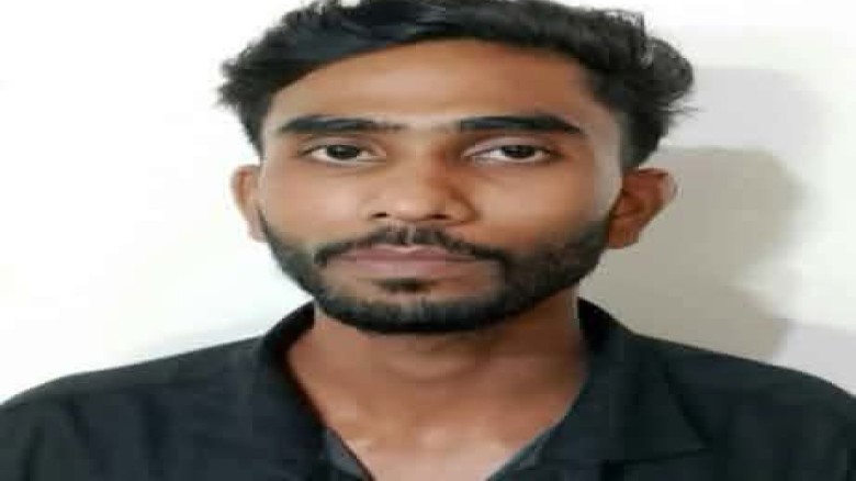 চাঞ্চল্যকর কলেজ ছাত্র জাকারিয়া হত্যা মাম