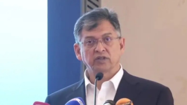 তত্ত্বাবধায়ক সরকারের প্রধান কে হবেন, জান